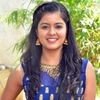 Amritha Aiyer
